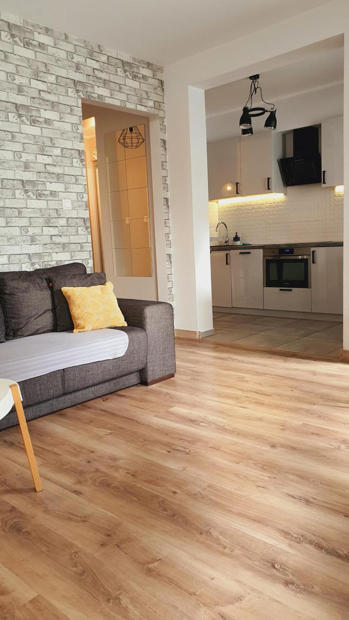 Good Time Apartments Strzelecka C พอซนาน ภายนอก รูปภาพ