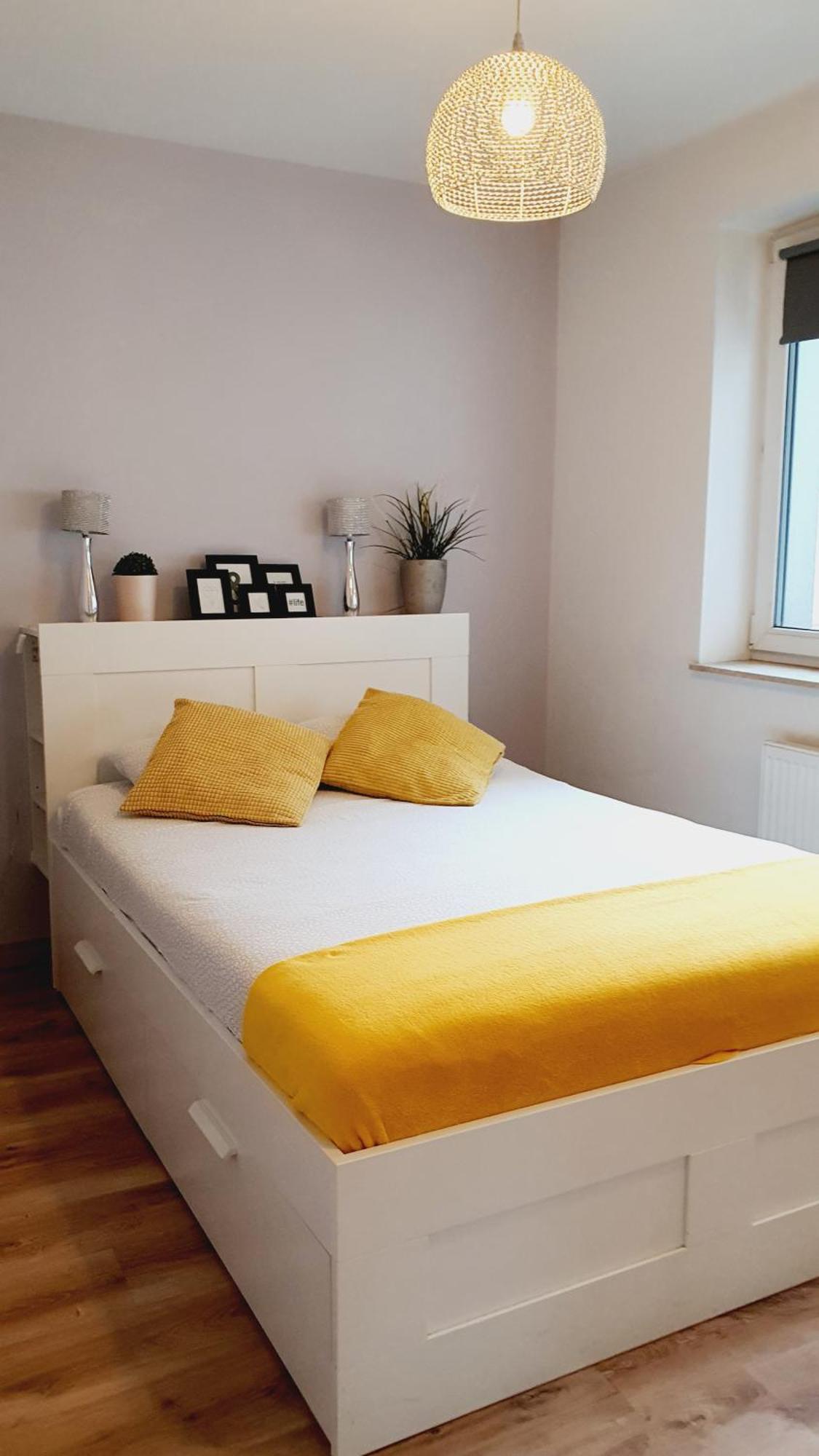 Good Time Apartments Strzelecka C พอซนาน ภายนอก รูปภาพ