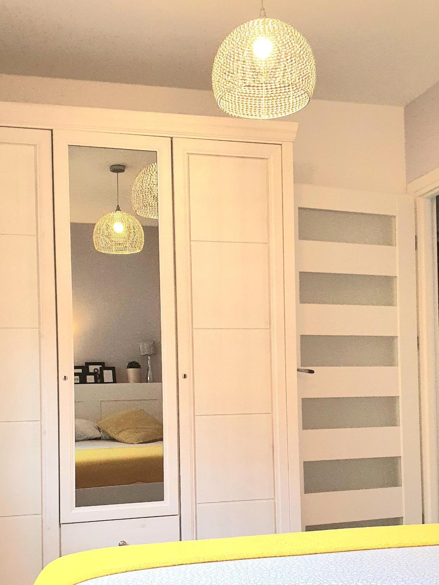 Good Time Apartments Strzelecka C พอซนาน ภายนอก รูปภาพ
