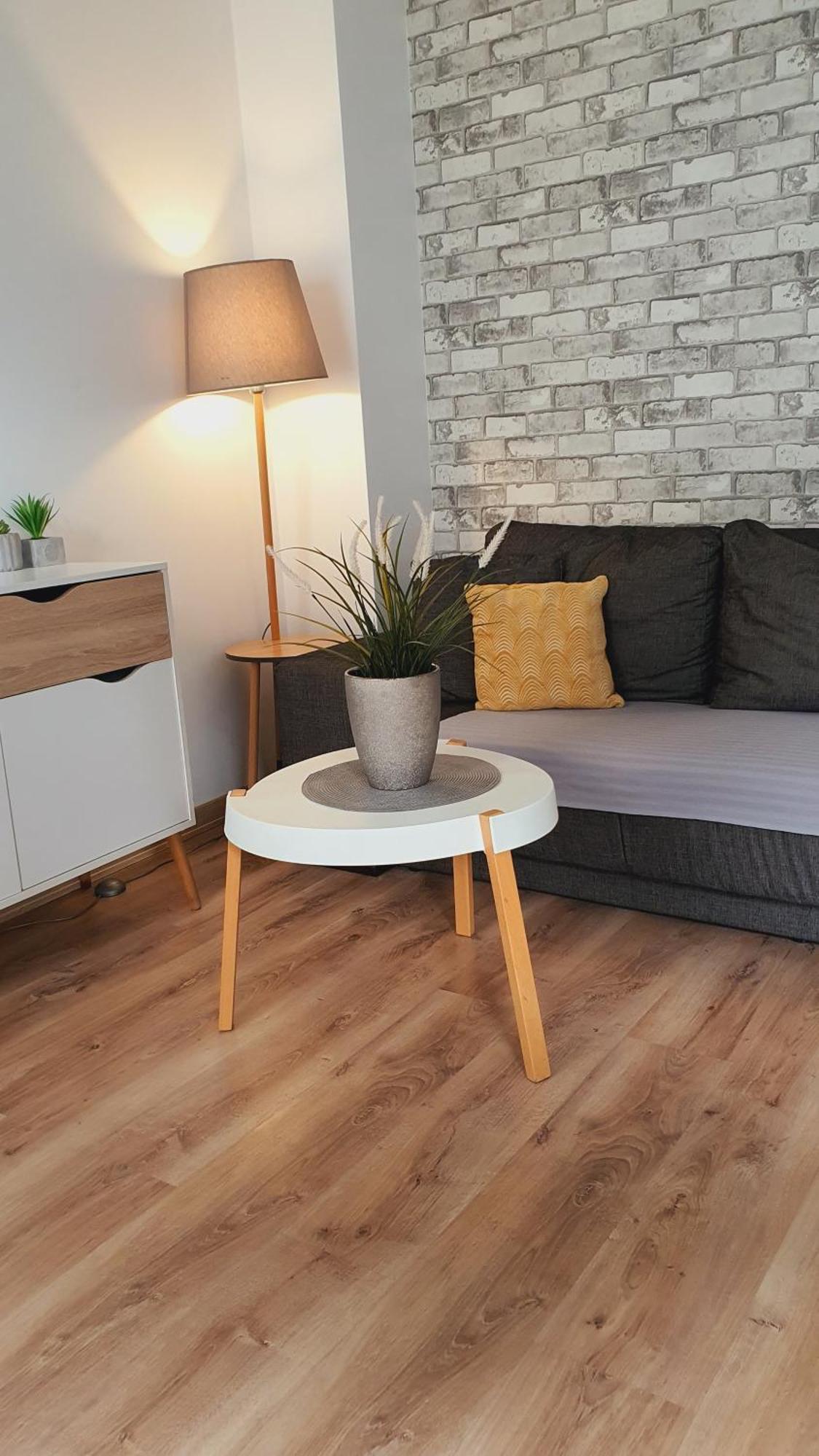 Good Time Apartments Strzelecka C พอซนาน ภายนอก รูปภาพ